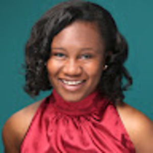 Meet your Posher, Carrena